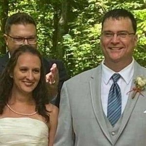 Meet your Posher, Greg